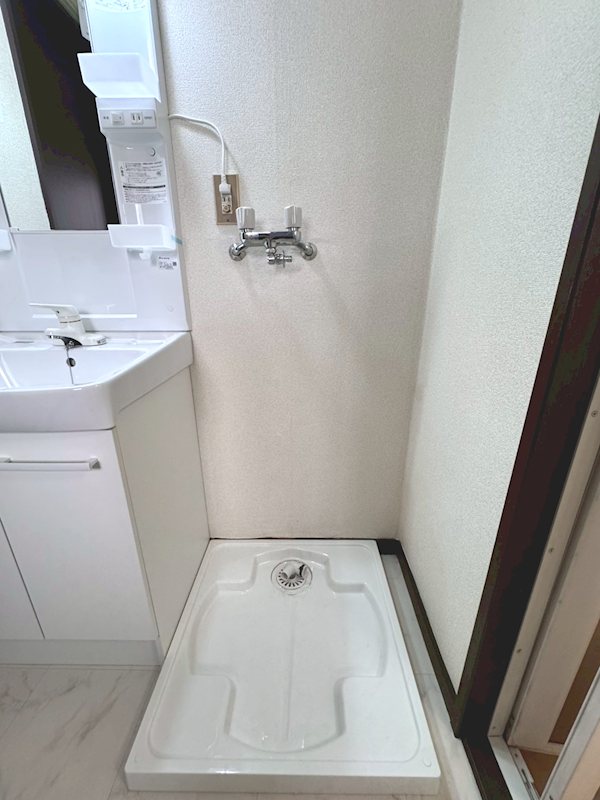 渡辺ハイツ その他5