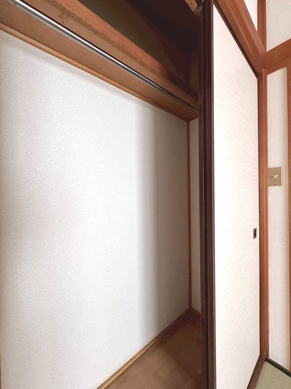渡辺ハイツ その他10
