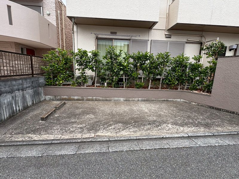 渡辺ハイツ その他13
