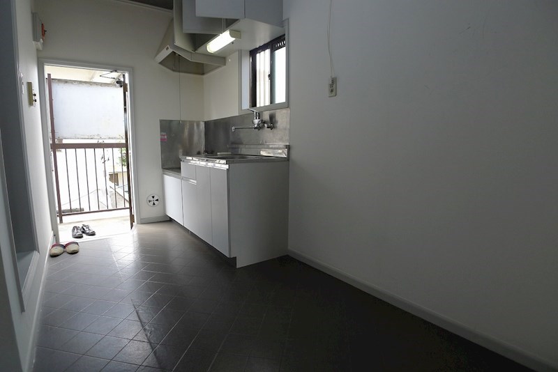 ベルレーヌ代田 その他6