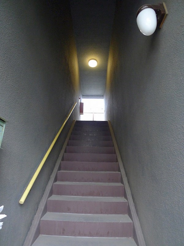 ベルレーヌ代田 その他外観1