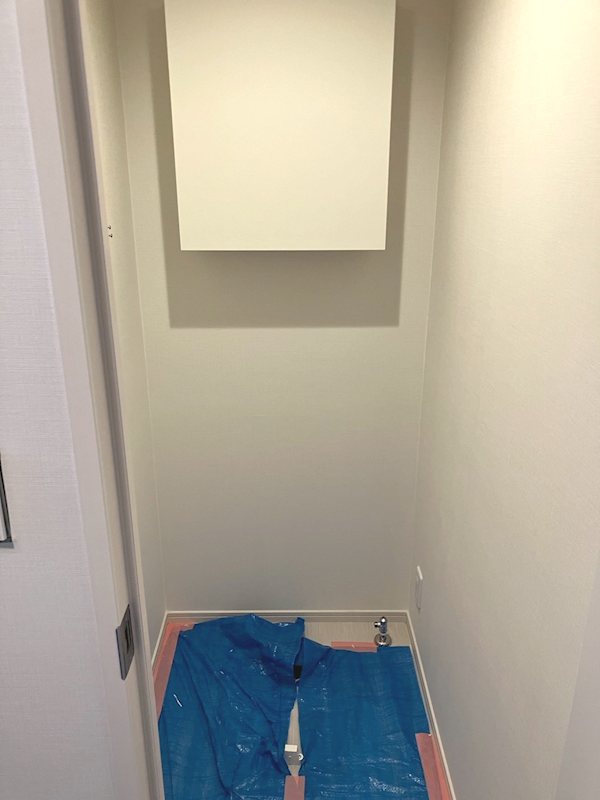 板橋4丁目計画（仮） その他1