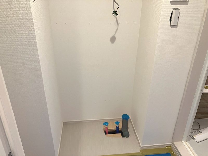 板橋4丁目計画（仮） その他3