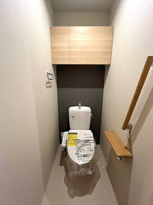 リバイスツー その他1