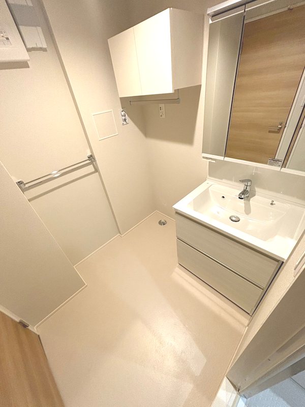 リバイスツー その他2