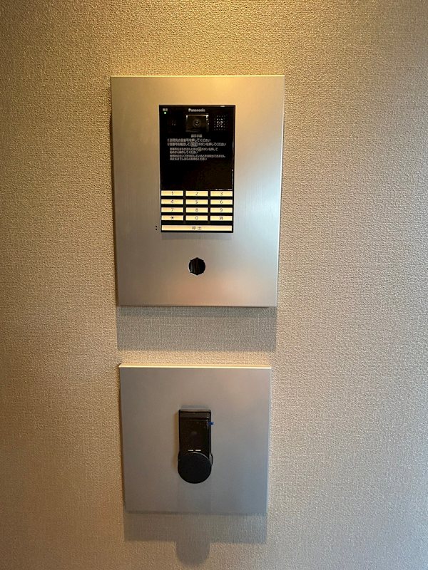 リバイスツー その他3