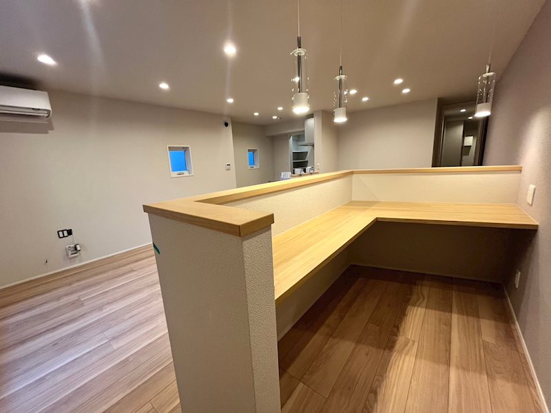 リバイスツー その他5