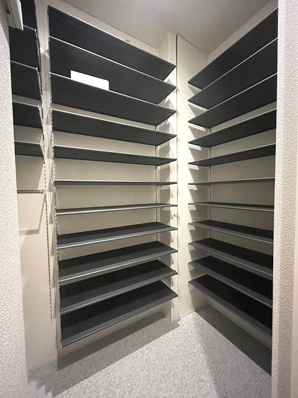 リバイスツー その他6