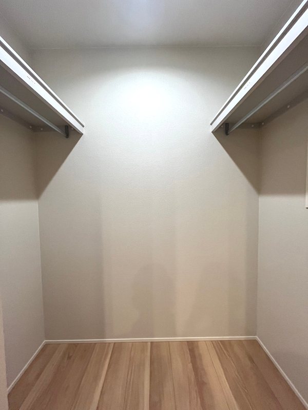 リバイスツー その他7