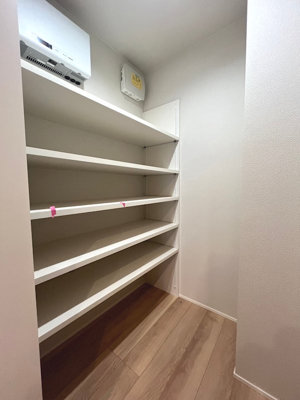 リバイスツー その他8