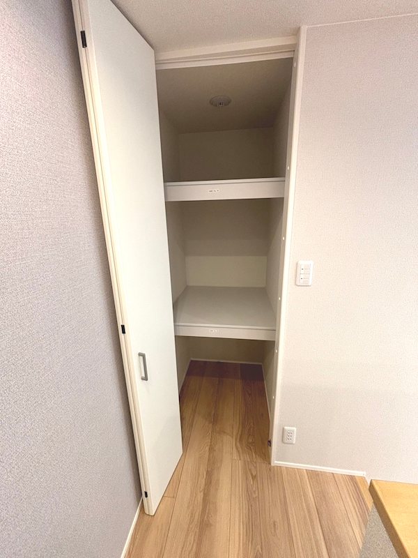 リバイスツー その他9