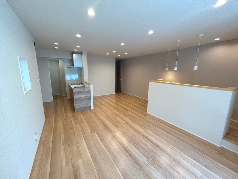 リバイスツー その他10