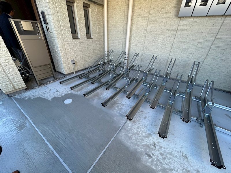 リバイスツー その他11