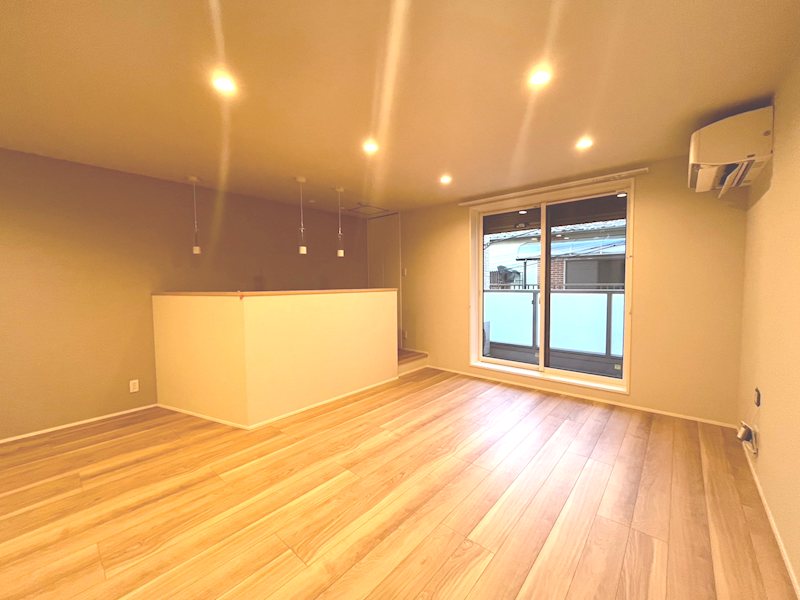 リバイスツー リビング