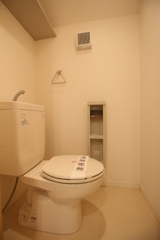 シャーメゾン三網 その他1