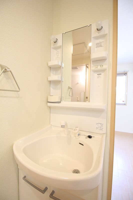 シャーメゾン三網 その他2