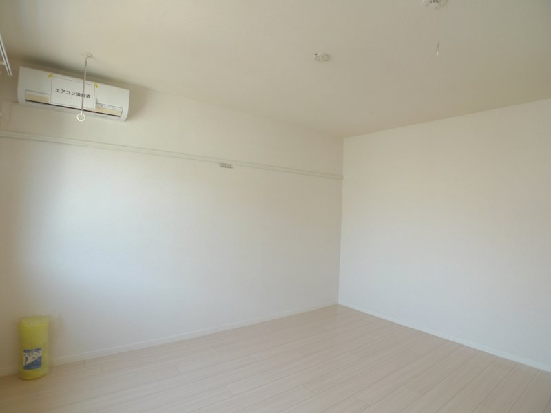 シャーメゾン三網 その他5