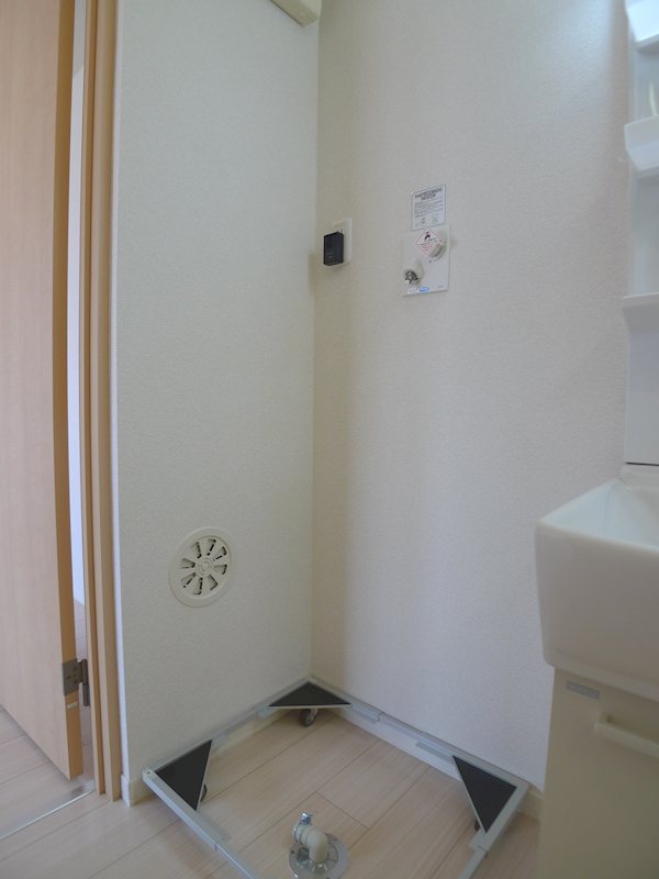 シャーメゾン三網 その他6