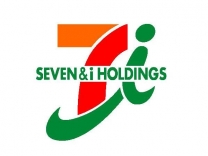 シャーメゾン三網 周辺画像3