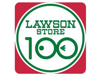 シャーメゾン三網 周辺画像6