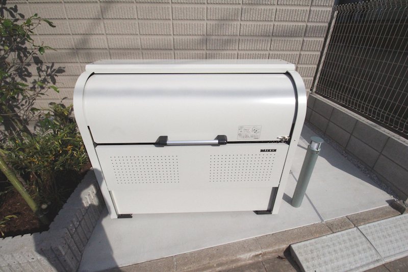 カノンハイツⅡ その他12