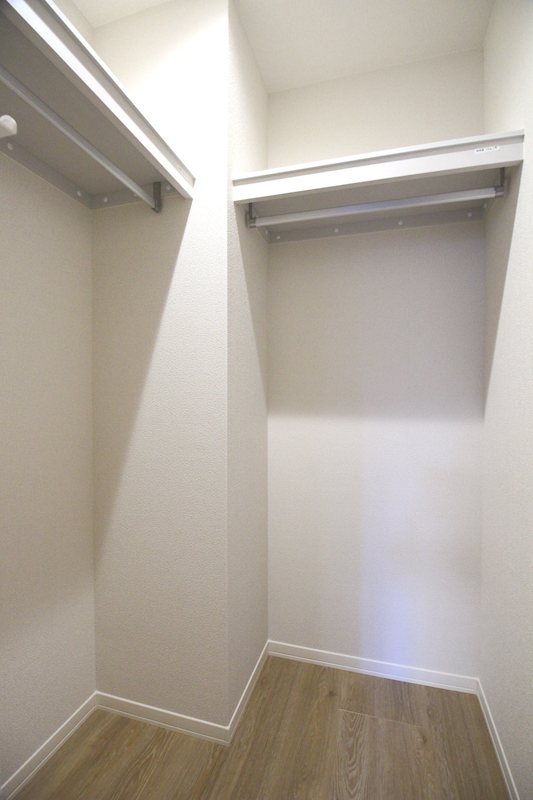 PINE　STIGE梅里（パインステージ） その他1