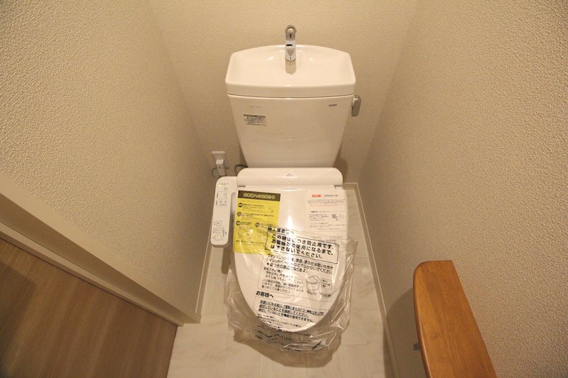 PINE　STIGE梅里（パインステージ） その他2