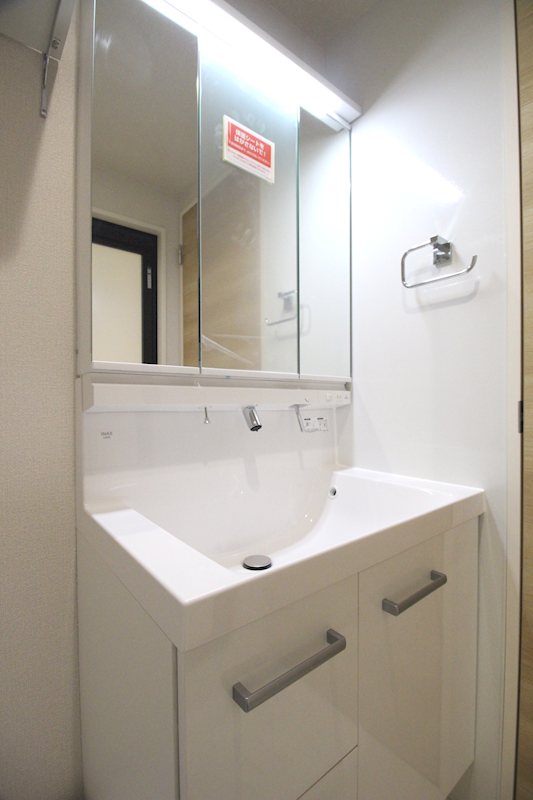 PINE　STIGE梅里（パインステージ） その他3