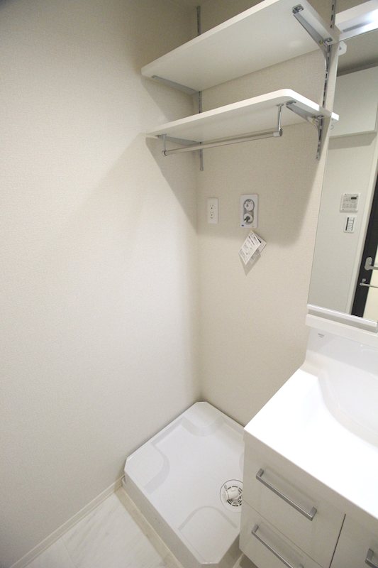 PINE　STIGE梅里（パインステージ） その他4