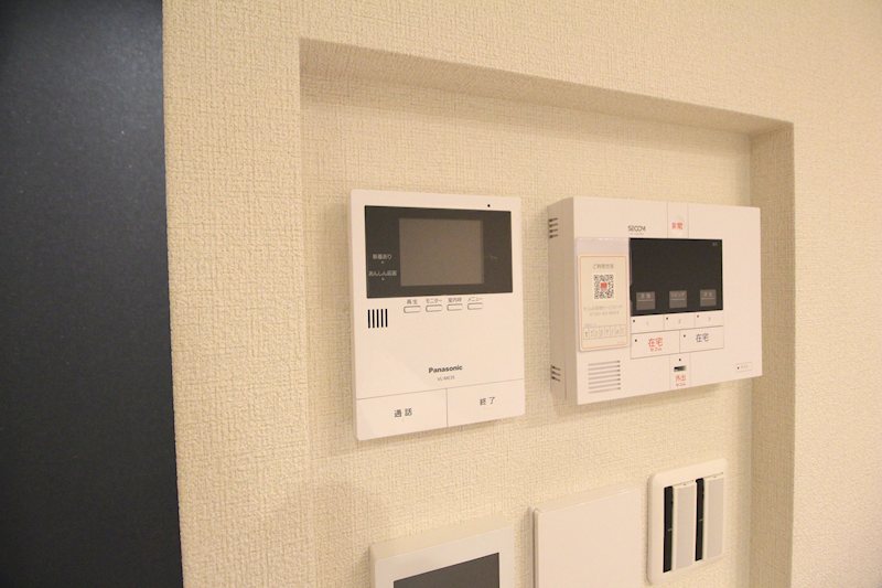 PINE　STIGE梅里（パインステージ） その他6