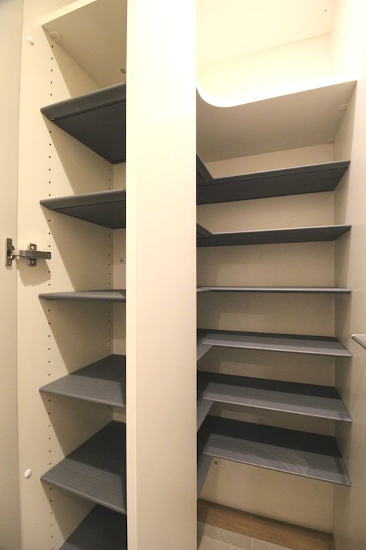 PINE　STIGE梅里（パインステージ） その他8