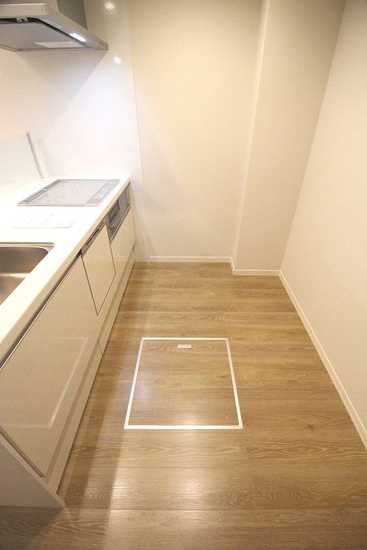 PINE　STIGE梅里（パインステージ） その他9