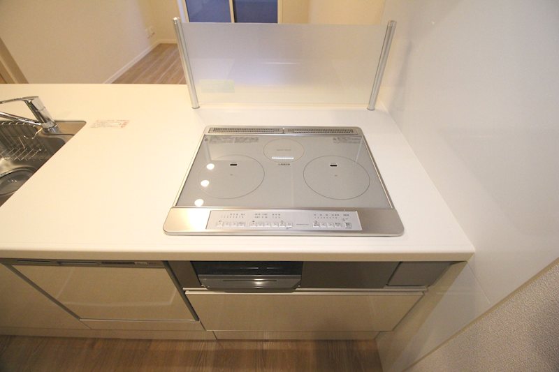 PINE　STIGE梅里（パインステージ） その他10