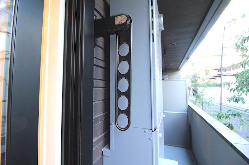 PINE　STIGE梅里（パインステージ） その他11