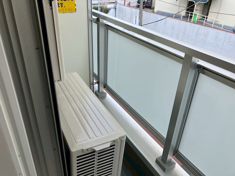 板橋4丁目計画（仮） その他5