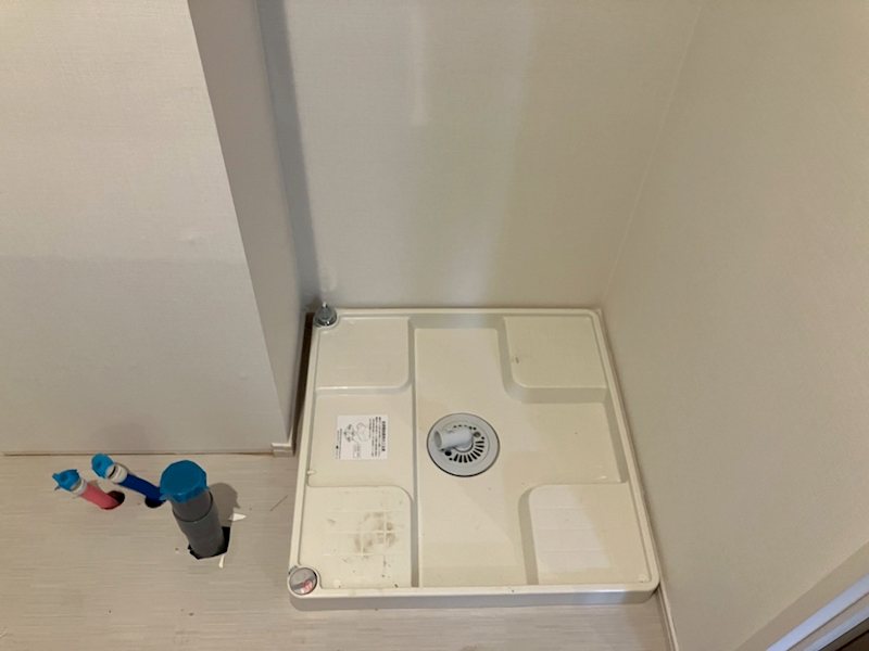 板橋4丁目計画（仮） その他2