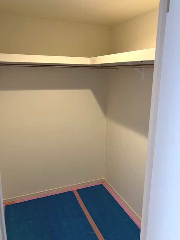 板橋4丁目計画（仮） その他4