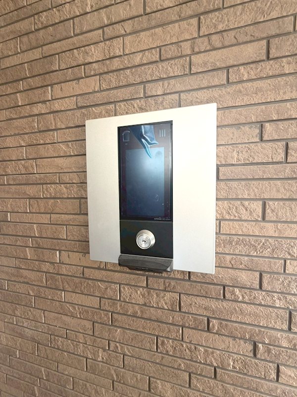 板橋4丁目計画（仮） その他6