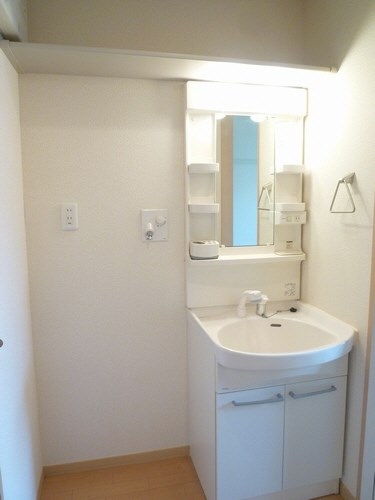 K-house（ケーハウス） その他1