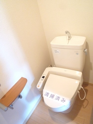 K-house（ケーハウス） その他2