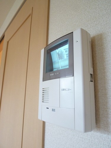 K-house（ケーハウス） その他3