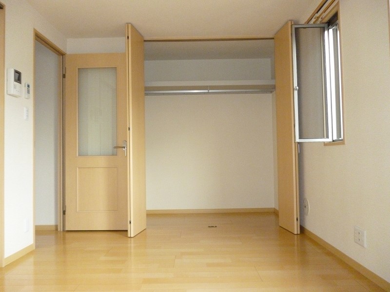 K-house（ケーハウス） その他4