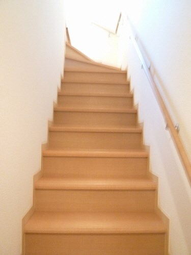 K-house（ケーハウス） その他5