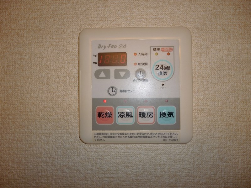 K-house（ケーハウス） その他6