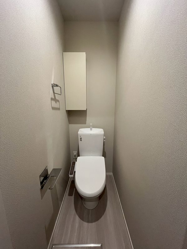 Ｒｏｓｅ　Ｃｏｕｒｔ（ローズコート） その他1