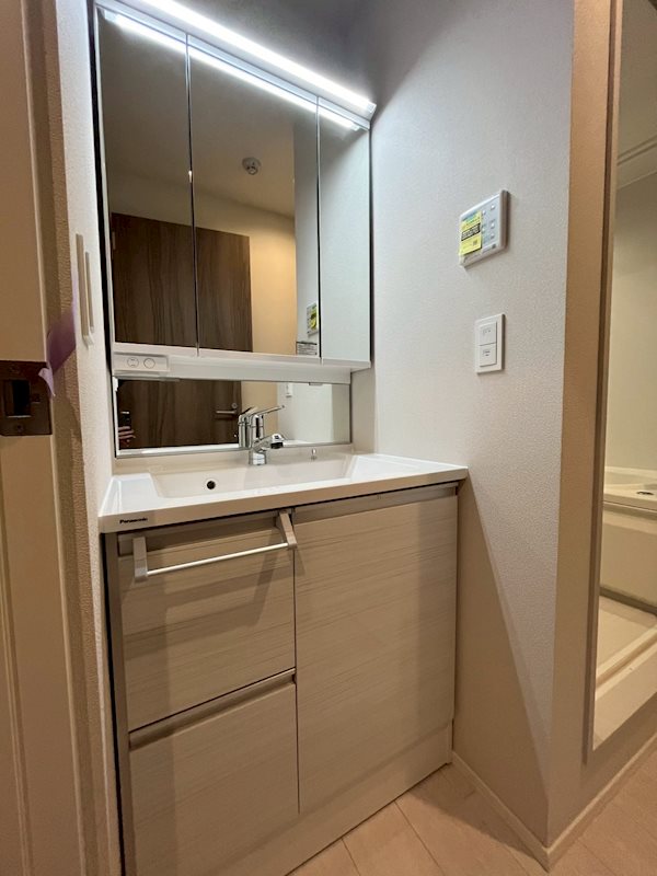 Ｒｏｓｅ　Ｃｏｕｒｔ（ローズコート） その他2