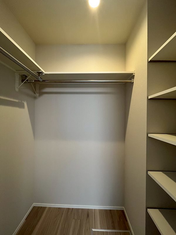 Ｒｏｓｅ　Ｃｏｕｒｔ（ローズコート） その他5