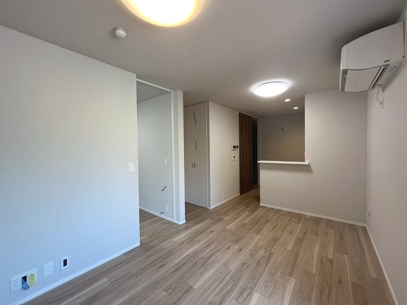 Ｒｏｓｅ　Ｃｏｕｒｔ（ローズコート） その他7