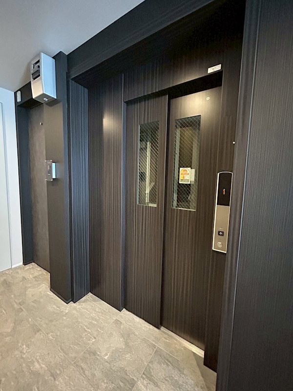 Ｒｏｓｅ　Ｃｏｕｒｔ（ローズコート） その他10