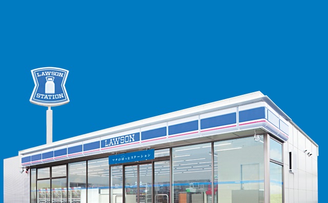 Ｒｏｓｅ　Ｃｏｕｒｔ（ローズコート） 周辺画像8